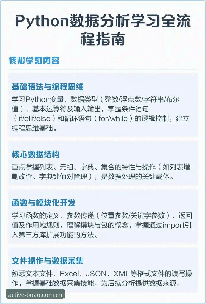 博澳体育平台赛事资讯获取与APP使用操作教程：从下载到实战的全流程指南