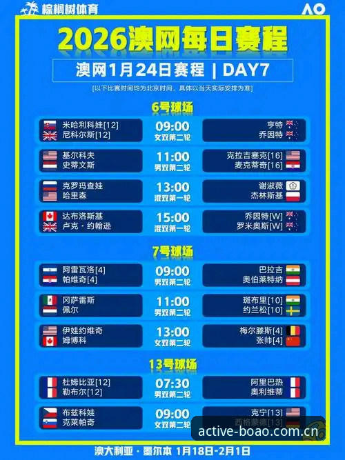 如何通过博澳体育平台获取最新赛事资讯？一位老用户的实用指南